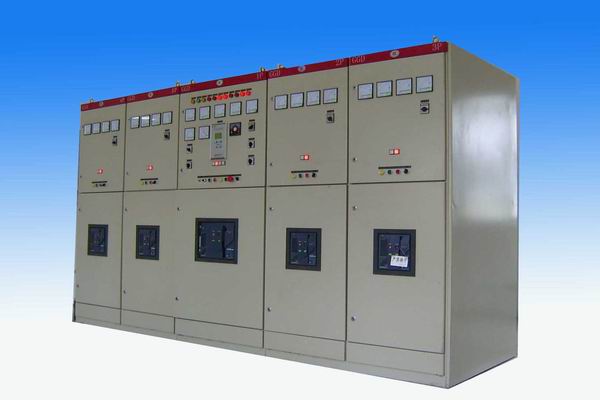 金乡配电箱-配电箱的操作和检修步骤