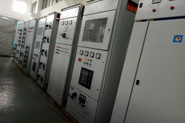 金乡配电箱-如何预防3683关于建筑配电箱出