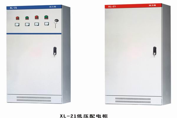 金乡配电箱-配电箱布线要求